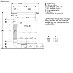 Bosch-PVS801B16E-