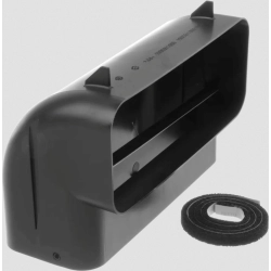 Bosch Zubehör -17005035 - HEZ9VDSB3-