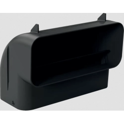 Bosch Zubehör -17005035 - HEZ9VDSB3-