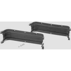 Bosch Zubehör -17005038 - HEZ9VDSS1-