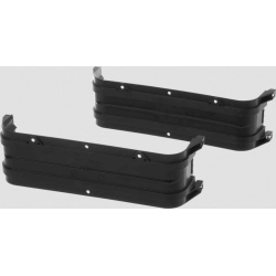 Bosch Zubehör -17005038 - HEZ9VDSS1-