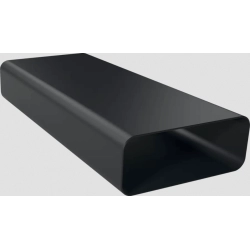 Bosch Zubehör -17005345 - HEZ9VDSM2-