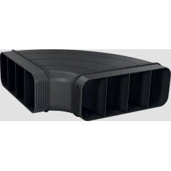 Bosch Zubehör -17005348 - HEZ9VDSB1-