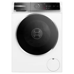 Bosch-WGB256A5CH-