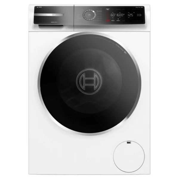 Bosch -WGB256A5CH-
