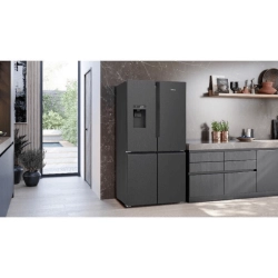 Siemens-KF96DPXEA-