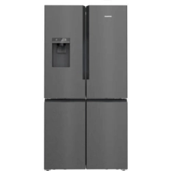 Siemens-KF96DPXEA-