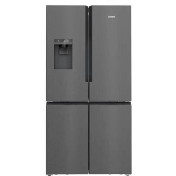 Siemens-KF96DPXEA-