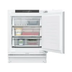 Siemens-GU21NADE0-