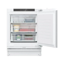 Siemens -GU21NADE0-
