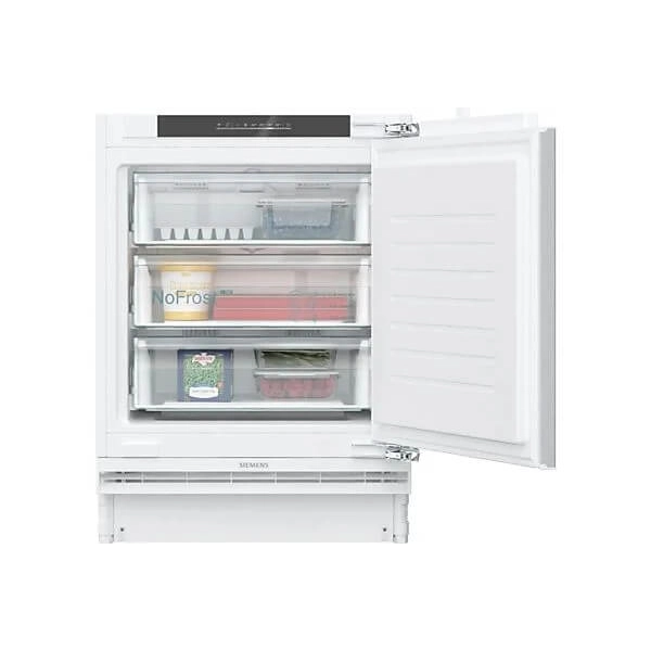 Siemens -GU21NADE0-