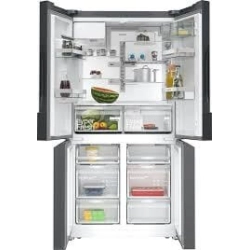 Siemens-KF96DPXEA-