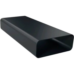Bosch Zubehör 17005030 - HEZ9VDSM1 - Nettoland.ch