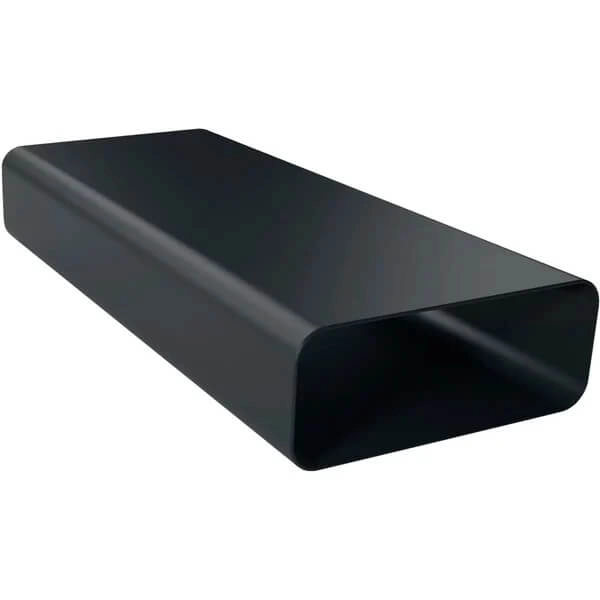 Bosch Zubehör 17005030 - HEZ9VDSM1 - Nettoland.ch