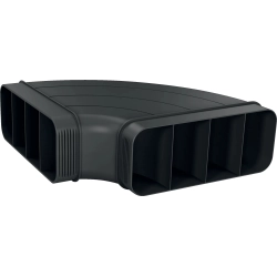 Bosch Zubehör 17005348 - HEZ9VDSB1 - Nettoland.ch