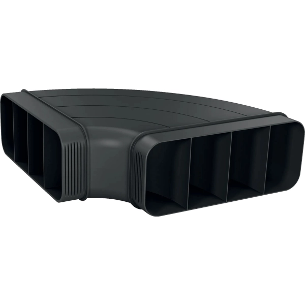 Bosch Zubehör 17005348 - HEZ9VDSB1 - Nettoland.ch