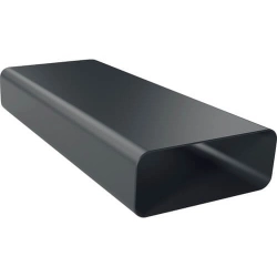Bosch Zubehör -17005345 - HEZ9VDSM2-