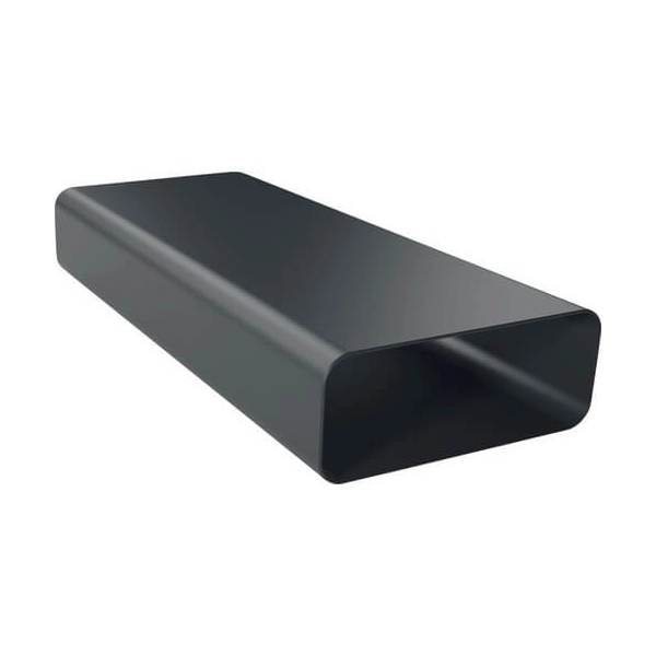 Bosch Zubehör -17005345 - HEZ9VDSM2-