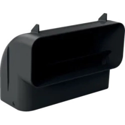 Bosch Zubehör 17005035 - HEZ9VDSB3 - Nettoland.ch