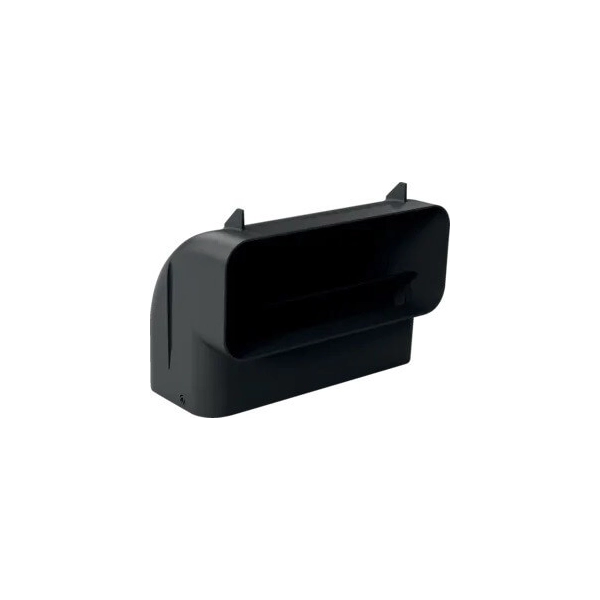 Bosch Zubehör 17005035 - HEZ9VDSB3 - Nettoland.ch