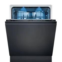 Siemens-SX65ZX01CH-