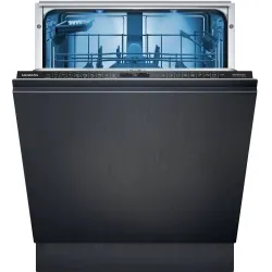 Siemens StudioLine SN97T801BE - Nettoland.ch