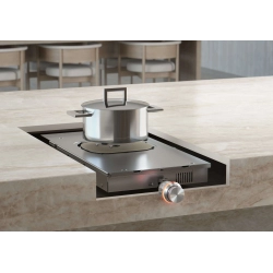 Gaggenau-CU421100-