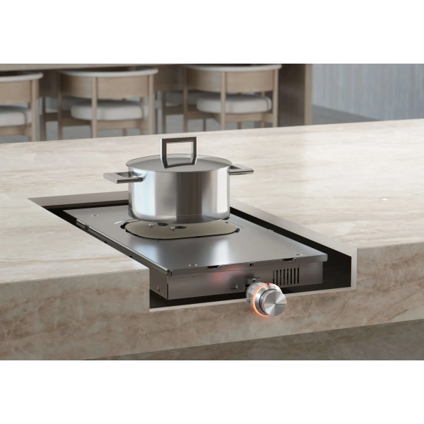 Gaggenau-CU421100-