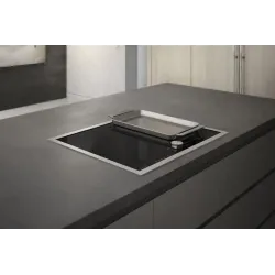 Gaggenau -CI261115-