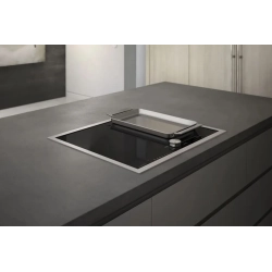 Gaggenau-CI261115-