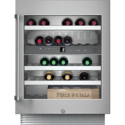 Gaggenau-RW404264-