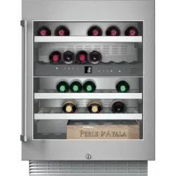 Gaggenau -RW404264-