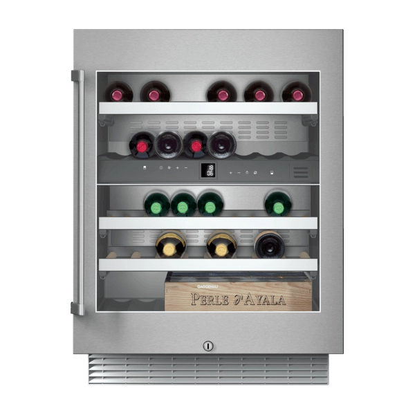 Gaggenau-RW404264-