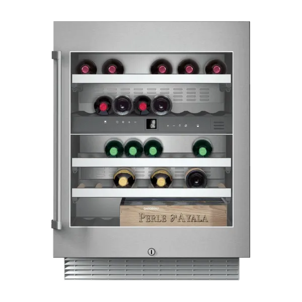 Gaggenau -RW404264-