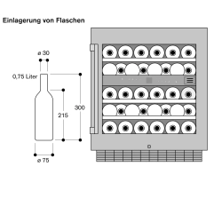 Gaggenau-RW404264-