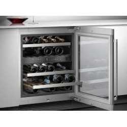 Gaggenau-RW404264-