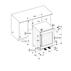 Gaggenau-RW404264-