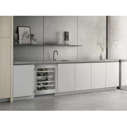 Gaggenau-RW404264-