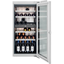 Gaggenau -RW222263-