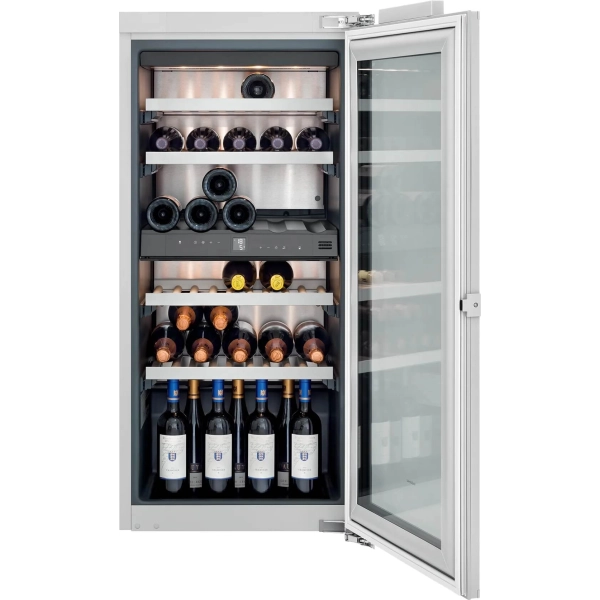 Gaggenau -RW222263-