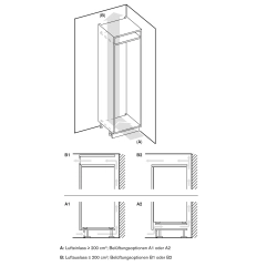 Gaggenau -RW222263-