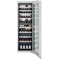 Gaggenau -RW282263-