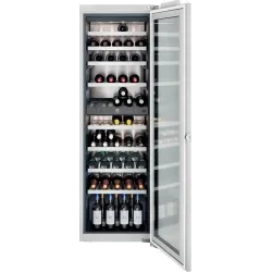 Gaggenau -RW282263-