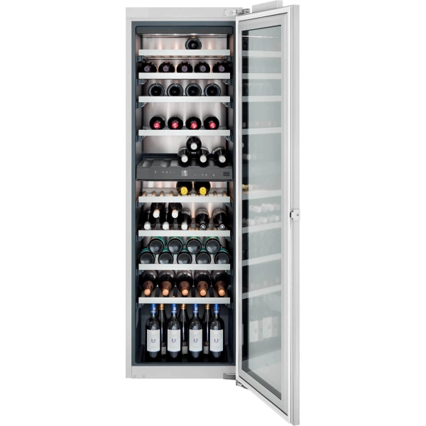 Gaggenau -RW282263-