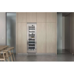 Gaggenau -RW282263-