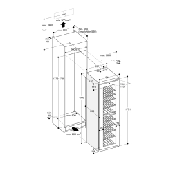 Gaggenau -RW282263-