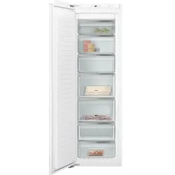 Gaggenau-RF282306-