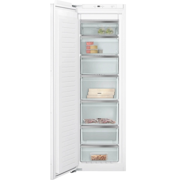 Gaggenau -RF282306-