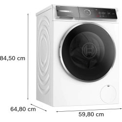 Bosch-WGB256A5CH-