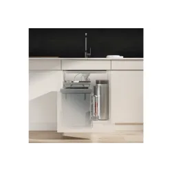 Einsatzbehälter MÜLLEX X-Line X40 L35 Water